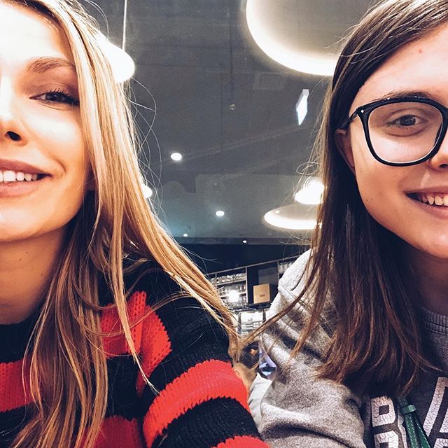 Ольга Сумская рассекретила имя внучки и личные подробности из жизни старшей дочки - фото 367897