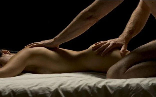 Головні помилки в еротичному масажі і як їх виправити - фото 368106