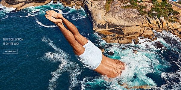 Провальный фотошоп, который заставит вас рыдать от смеха - фото 368133