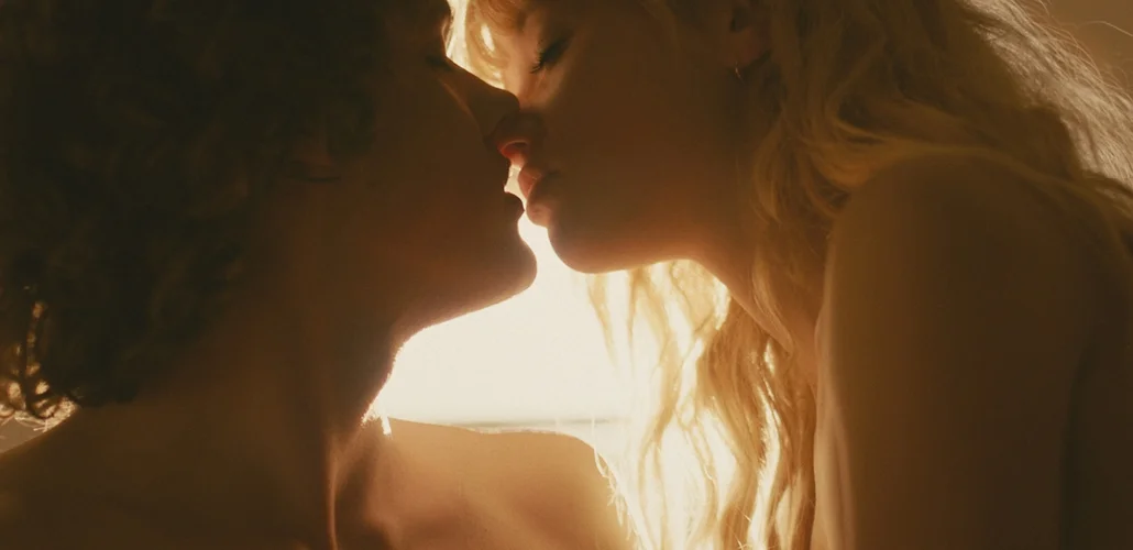 10 найсексуальніших фільмів усіх часів - фото 370317