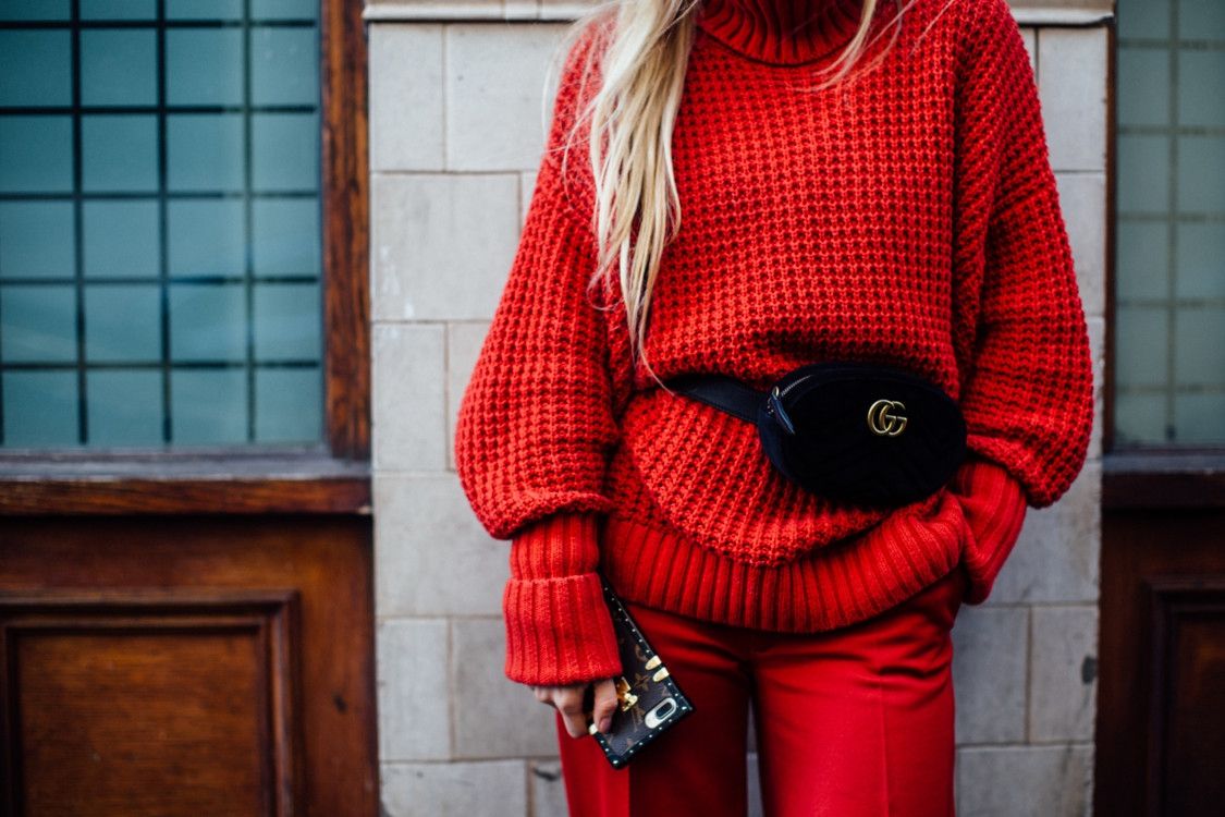 Неделя моды в Лондоне: яркие и колоритные street style образы гостей - 370294 Неделя моды в Лондоне: яркие и колоритные street style образы гостей - фото 370294