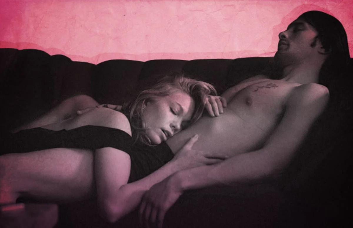 10 найсексуальніших фільмів усіх часів - фото 370309