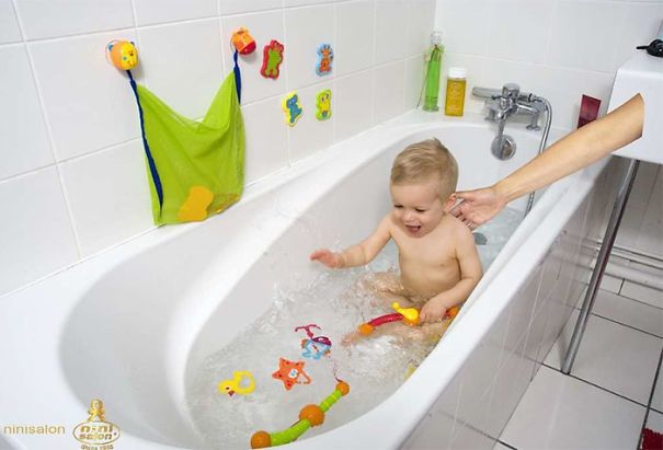 Провальный фотошоп, который заставит вас рыдать от смеха - фото 368123