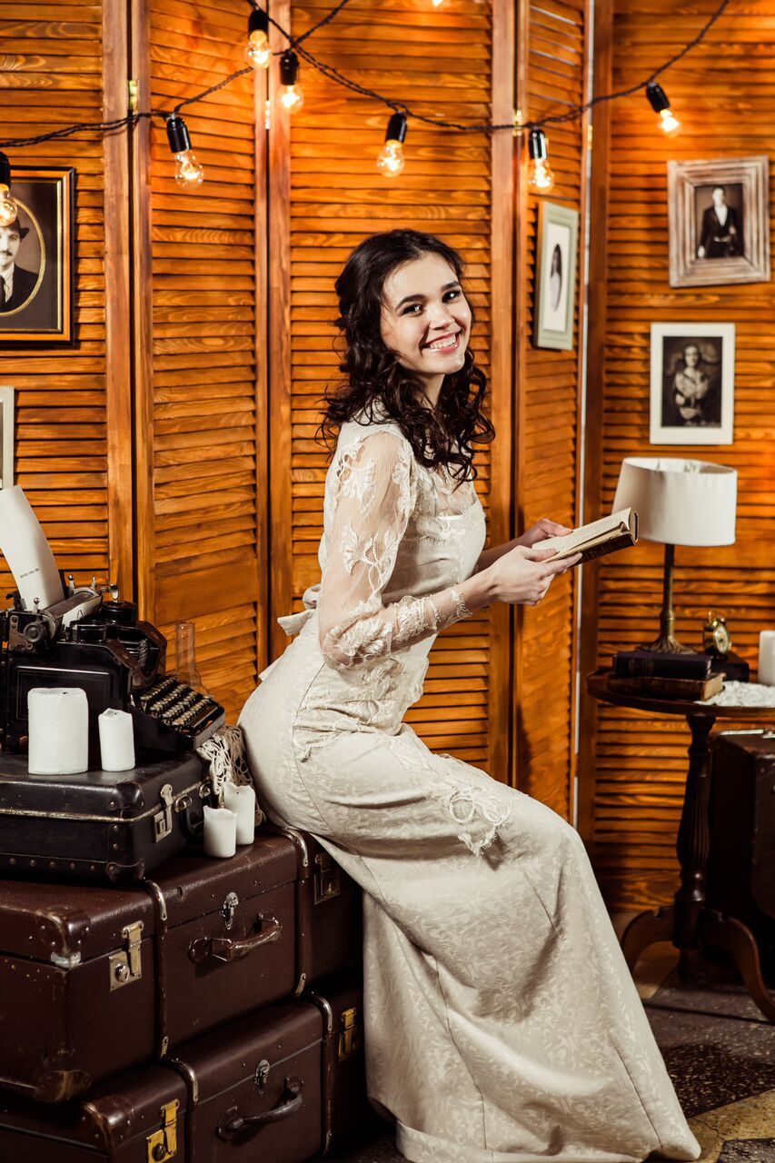Как звезды сериала 'Школа' 'Сувенир из Одессы' искали - фото 373059