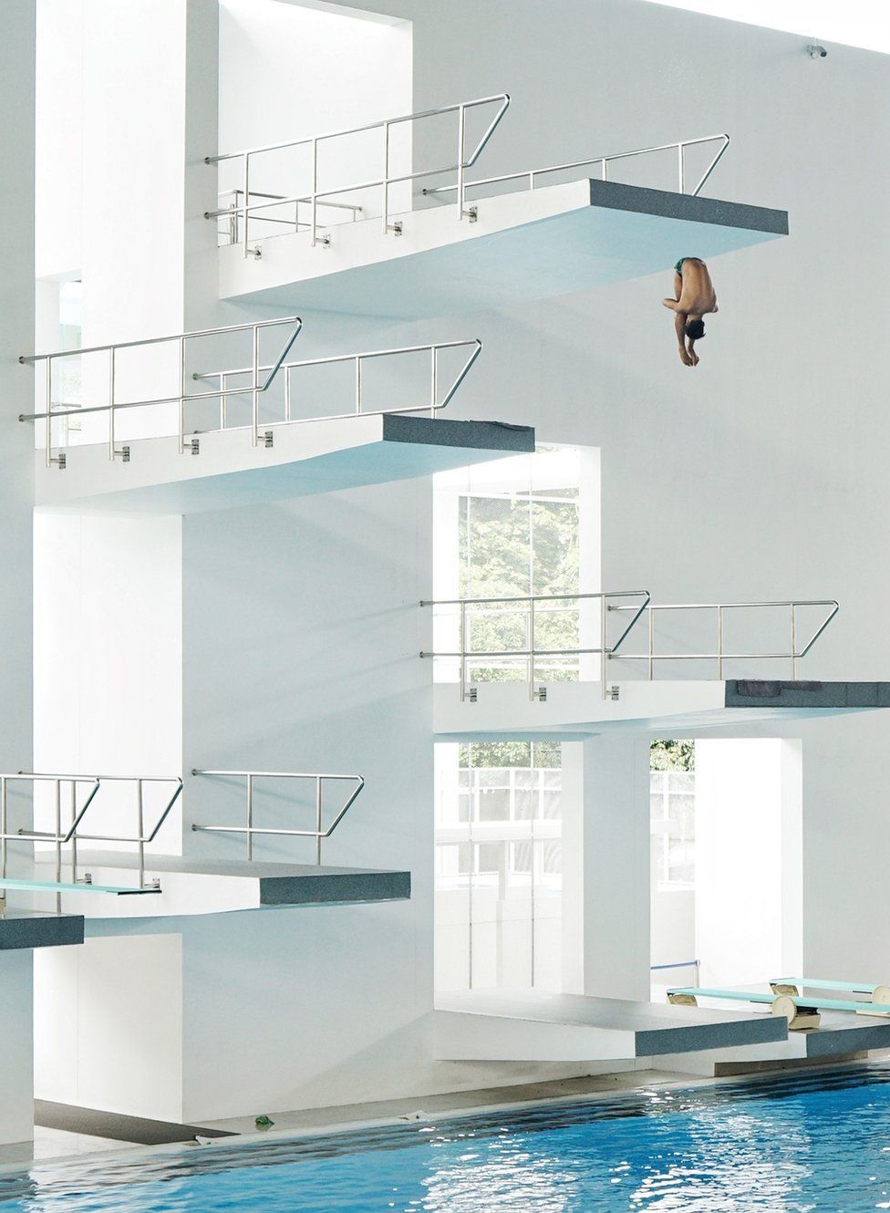 Sony World Photography Awards 2018: фото номинантов не оставят тебя равнодушным - фото 376089