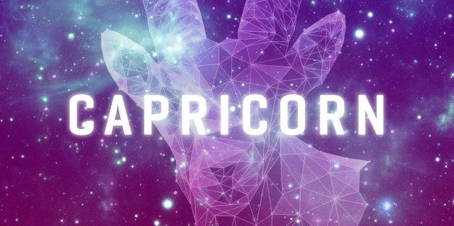 Гороскоп на сентябрь 2019 для всех знаков зодиака - 377194 Гороскоп на сентябрь 2019 для всех знаков зодиака - фото 377194