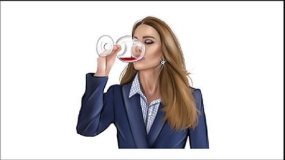 Кейт Міддлтон та Меган Маркл матимуть свої емодзі - фото 375861