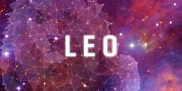 Гороскоп на сентябрь 2019 для всех знаков зодиака - 377191 Гороскоп на сентябрь 2019 для всех знаков зодиака - фото 377191