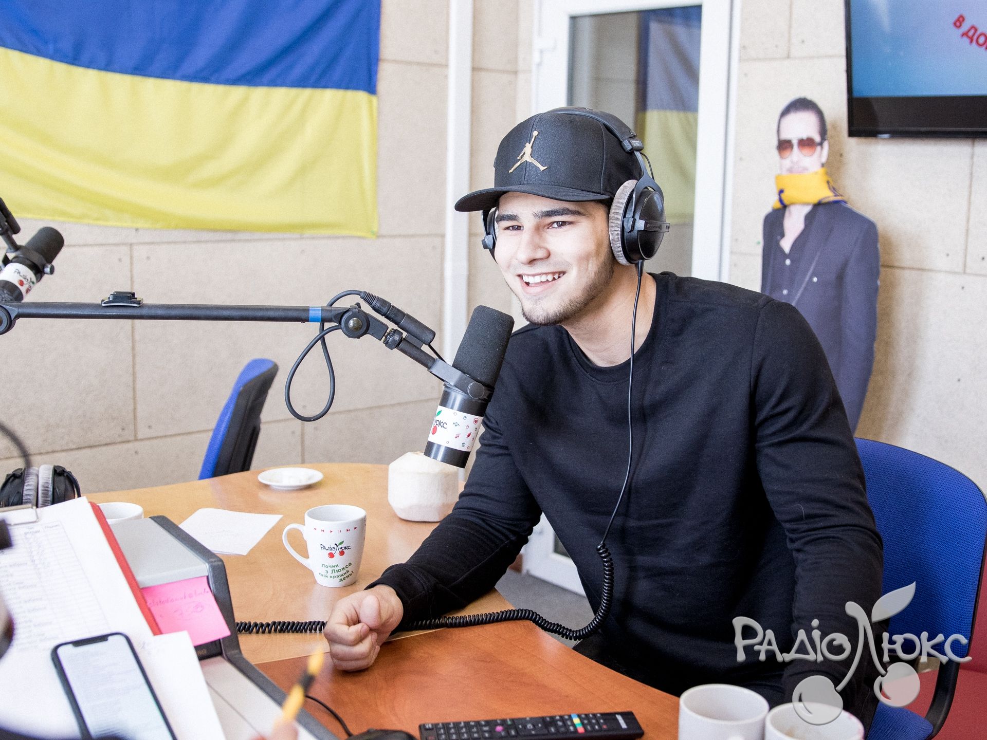 NIKITA LOMAKIN сознался, был ли у него интим в общественном месте - фото 375962