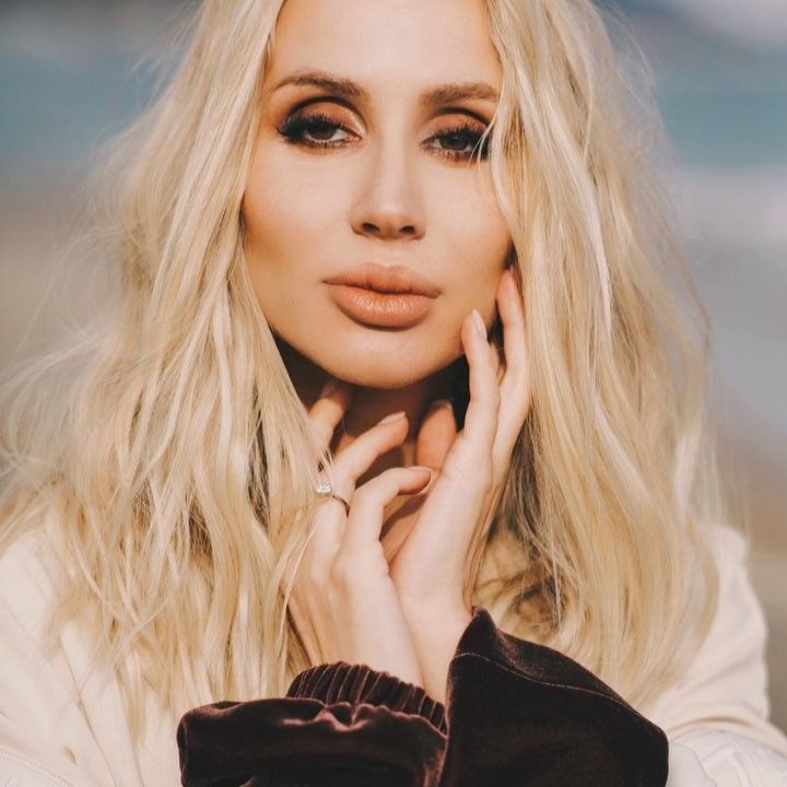 Чутка дня: Світлана Лобода виходить заміж - 378788 Чутка дня: Світлана Лобода виходить заміж - фото 378788