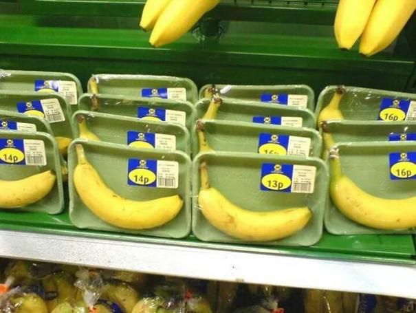 Люди по-дурному пакують речі, і це не піддається жодному логічному поясненню - 379284 Люди по-дурному пакують речі, і це не піддається жодному логічному поясненню - фото 379284