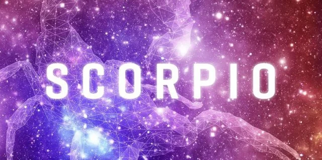 Гороскоп на май 2018 для Скорпиона - фото 381817