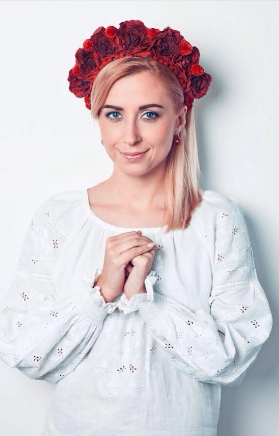 Найкрутіші: ТОП-8 яскравих випускників українських вокальних шоу - фото 378672
