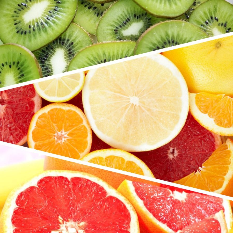 Диета счастья: 12 продуктов, которые избавят тебя от переживаний - фото 383752