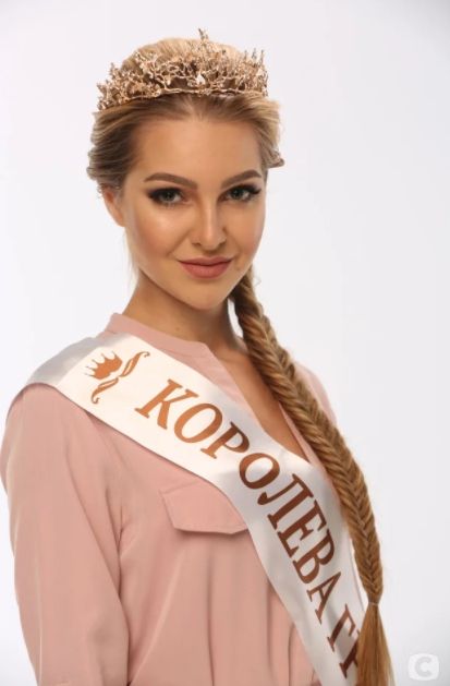 'Холостяк' 8 сезон: смотреть 9 выпуск онлайн - 382699 'Холостяк' 8 сезон: смотреть 9 выпуск онлайн - фото 382699