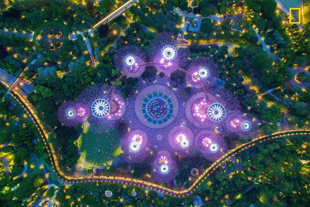 Потрясающие пейзажи и магия города: крутые работы с конкурса для тревел-фотографов - 388112 Потрясающие пейзажи и магия города: крутые работы с конкурса для тревел-фотографов - фото 388112