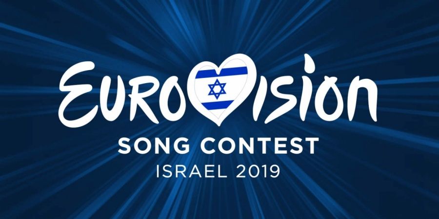 Организаторы 'Евровидения 2019' определились, перенесут ли конкурс из Израиля в Австрию - 389908 Организаторы 'Евровидения 2019' определились, перенесут ли конкурс из Израиля в Австрию - фото 389908