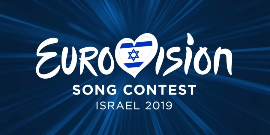 Организаторы 'Евровидения 2019' определились, перенесут ли конкурс из Израиля в Австрию - фото 389908
