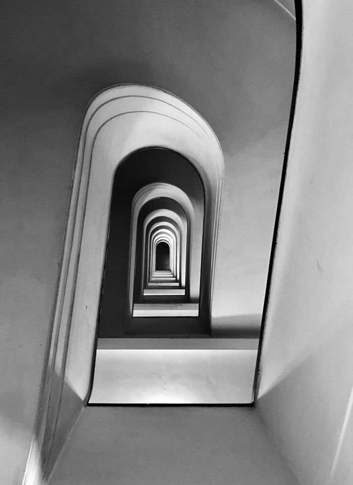 Прекрасные и впечатляющие фото победителей iPhone Photography Awards 2018 - 394085 Прекрасные и впечатляющие фото победителей iPhone Photography Awards 2018 - фото 394085