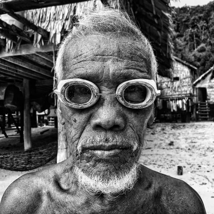 Прекрасные и впечатляющие фото победителей iPhone Photography Awards 2018 - 394091 Прекрасные и впечатляющие фото победителей iPhone Photography Awards 2018 - фото 394091