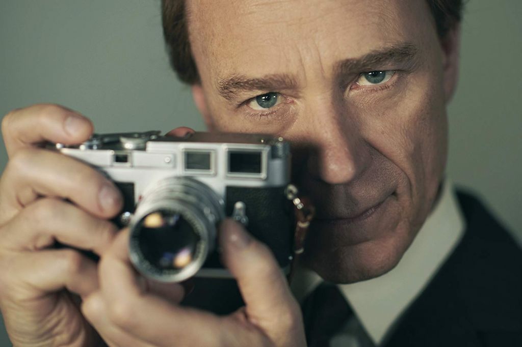 'Корона' 3 сезон - все, что нужно знать о новом сезоне сериала - 394647 'Корона' 3 сезон - все, что нужно знать о новом сезоне сериала - фото 394647