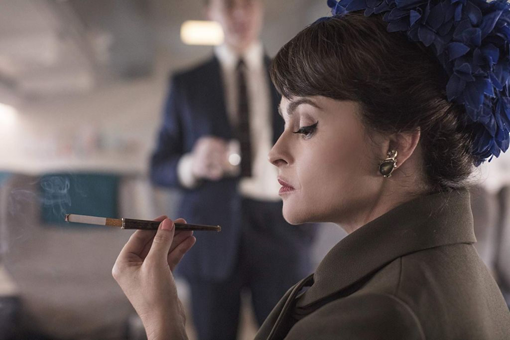 'Корона' 3 сезон - все, что нужно знать о новом сезоне сериала - 394649 'Корона' 3 сезон - все, что нужно знать о новом сезоне сериала - фото 394649