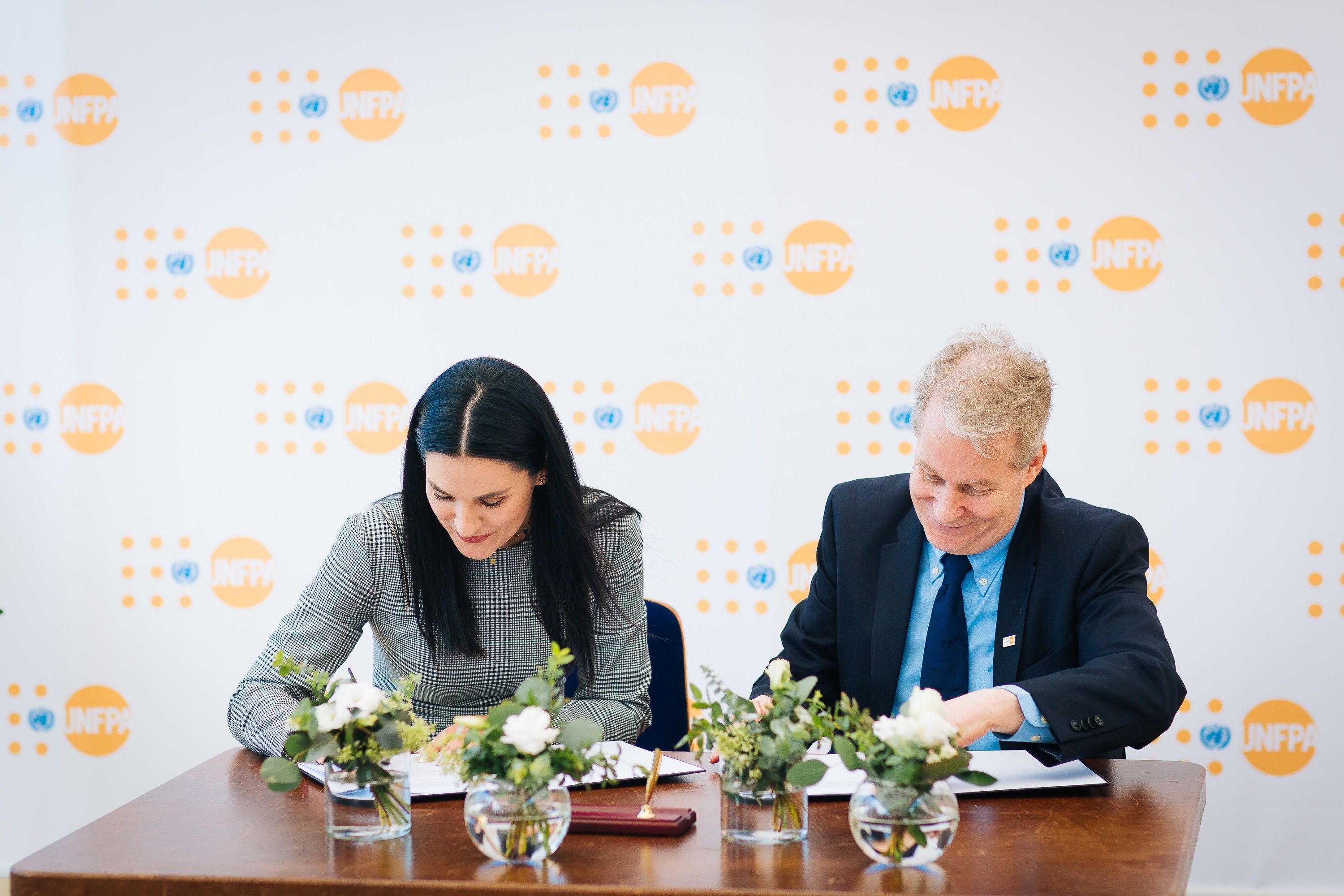 Маша Єфросініна про досвід минулого, самопізнання, статок і ціну щастя - фото 397021