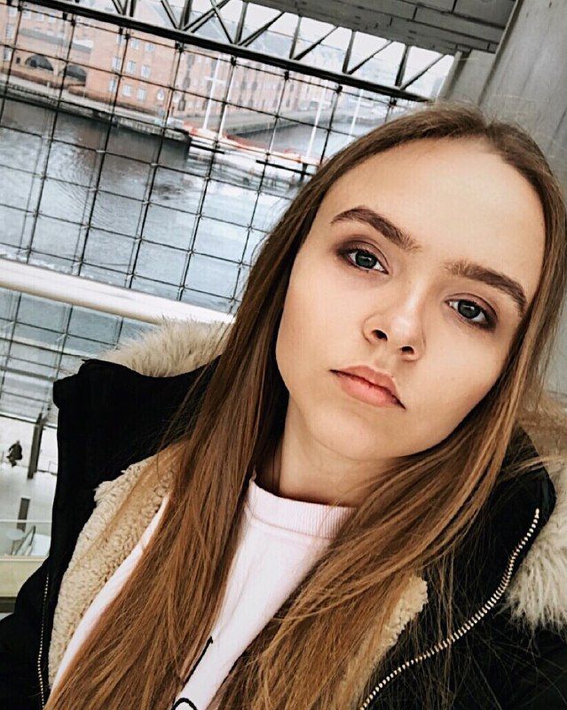 Школа 2 сезон - трейлер нового сезона подорвал сеть - 397612 Школа 2 сезон - трейлер нового сезона подорвал сеть - фото 397612