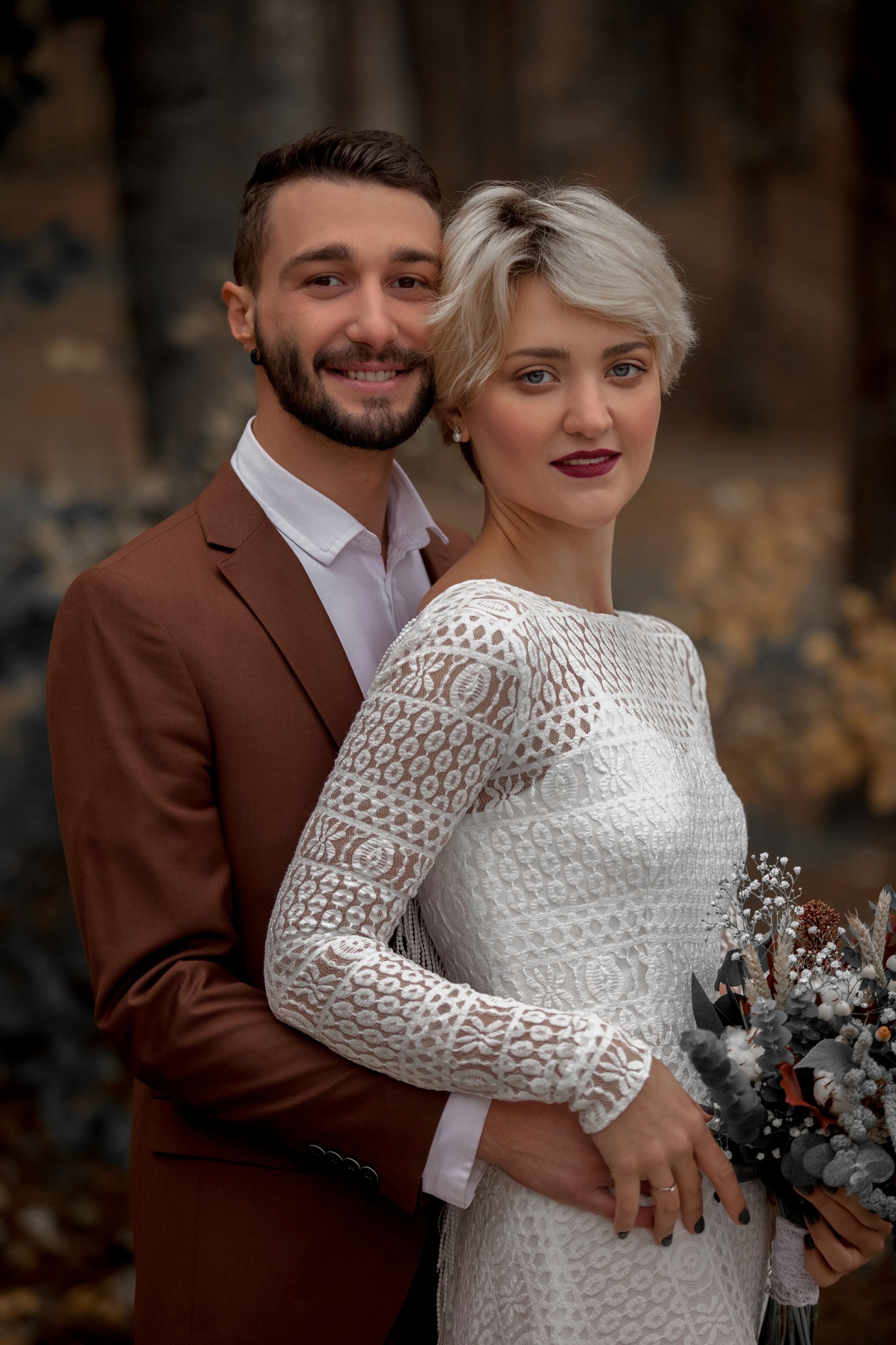 Vera Kekelia и DUDA: Секс - решение проблемы в отношениях - 398396 Vera Kekelia и DUDA: Секс - решение проблемы в отношениях - фото 398396