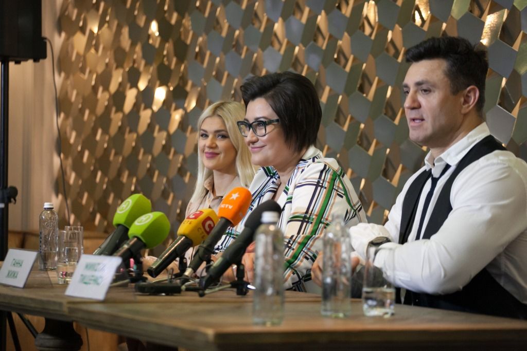 Чего ждать от нового сезона реалити 'Ревизор с Тищенко' - фото 405509