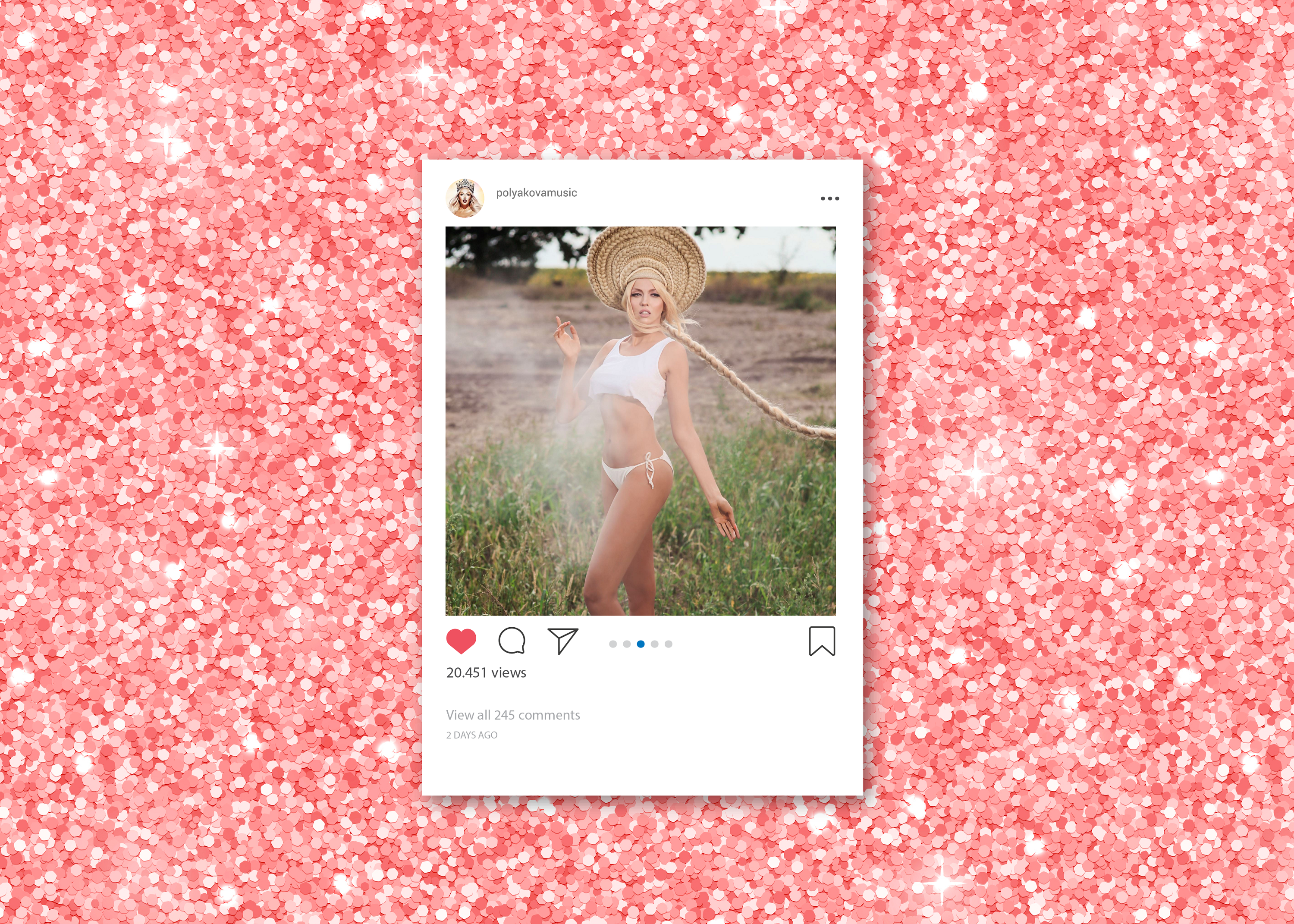Люкс ФМ нашел самые шикарные #instaноги украинского шоу-бизнеса - 407209 Люкс ФМ нашел самые шикарные #instaноги украинского шоу-бизнеса - фото 407209