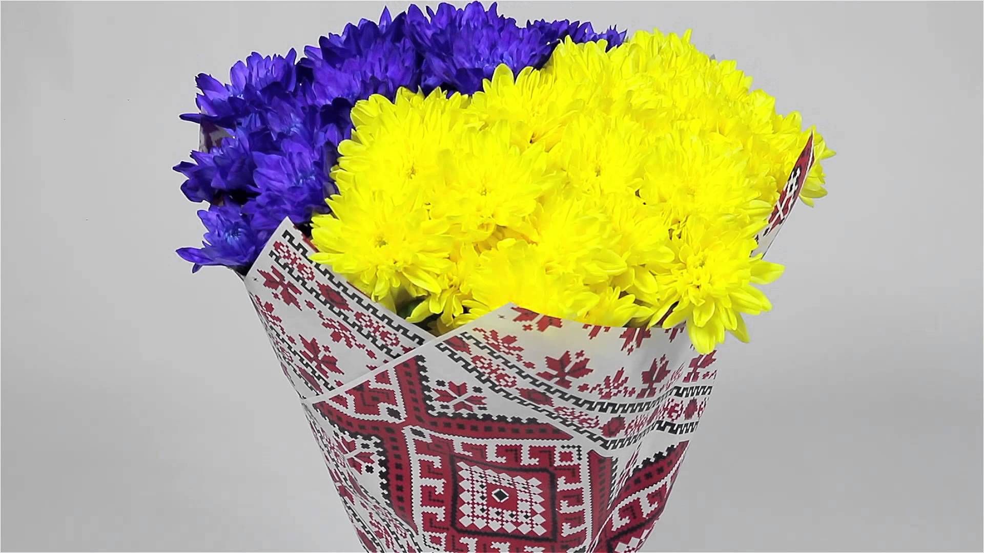 Поздравления с Днем защитника Украины в прозе и стихах - фото 407741