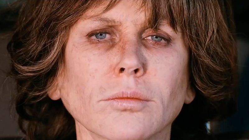Ради новой роли Николь Кидман изменилась так, что ее трудно узнать - 408614 Ради новой роли Николь Кидман изменилась так, что ее трудно узнать - фото 408614