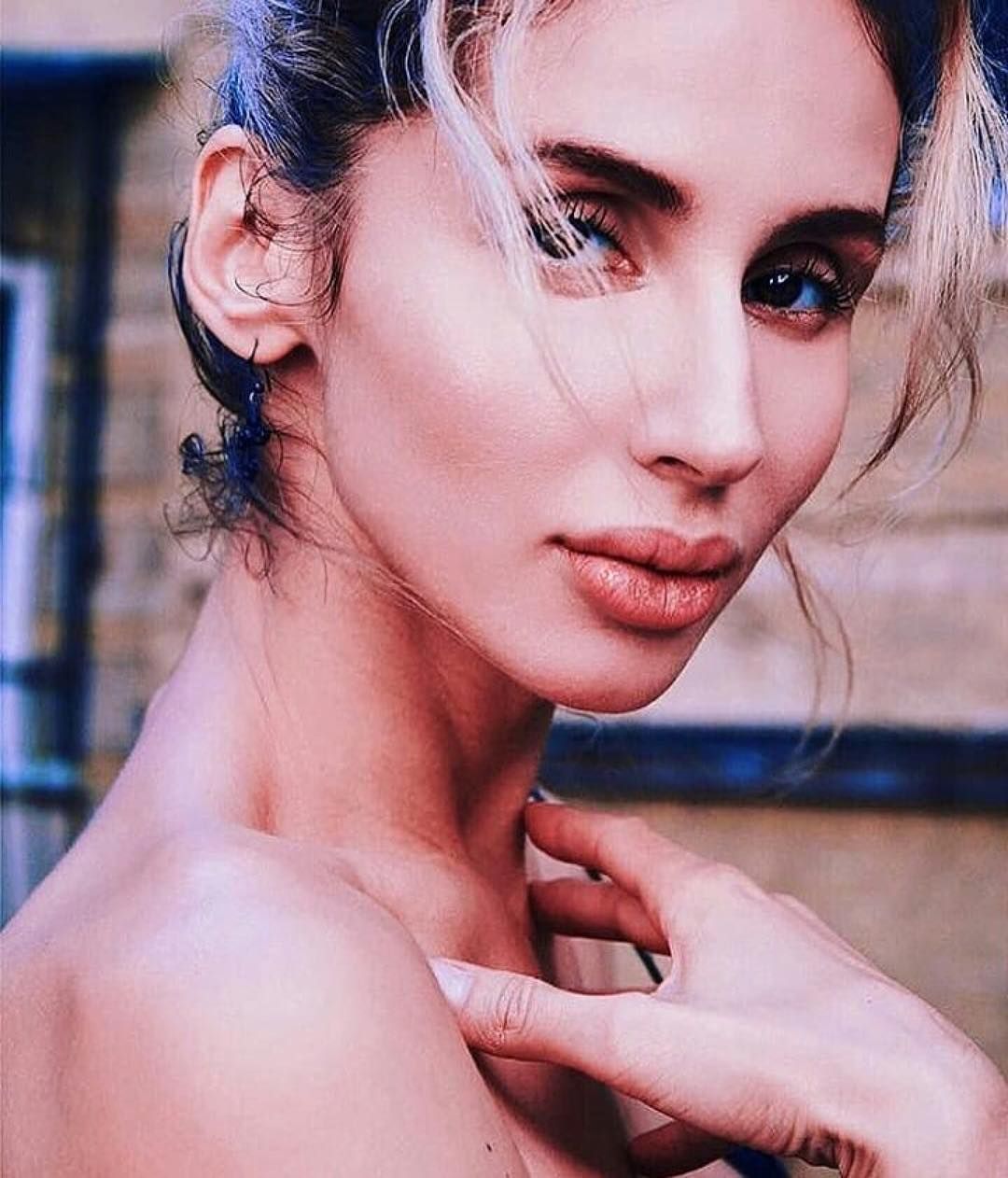 Birthday girl: доказательства, что в свои 36 Светлана Лобода прекрасна, как никогда - 408640 Birthday girl: доказательства, что в свои 36 Светлана Лобода прекрасна, как никогда - фото 408640