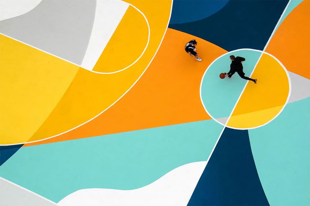 Siena International Photo Awards 2018: переможці конкурсу викличуть в тебе шквал емоцій - фото 411103