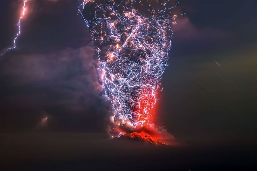 Siena International Photo Awards 2018: переможці конкурсу викличуть в тебе шквал емоцій - фото 411108