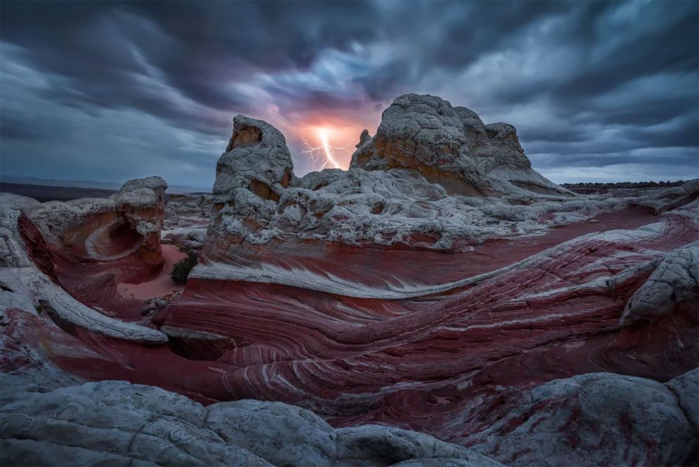 Siena International Photo Awards 2018: переможці конкурсу викличуть в тебе шквал емоцій - фото 411118