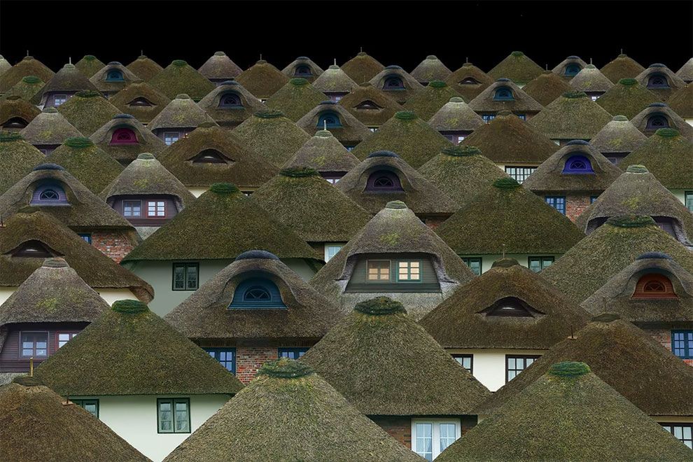 Siena International Photo Awards 2018: переможці конкурсу викличуть в тебе шквал емоцій - фото 411121