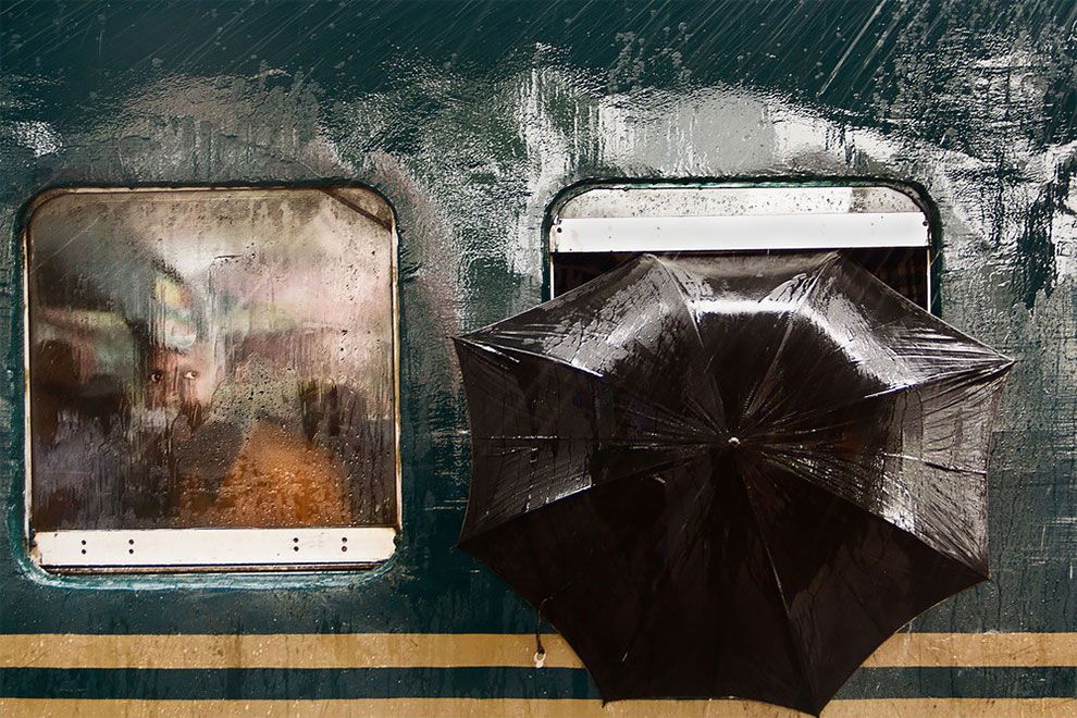 Siena International Photo Awards 2018: переможці конкурсу викличуть в тебе шквал емоцій - фото 411123