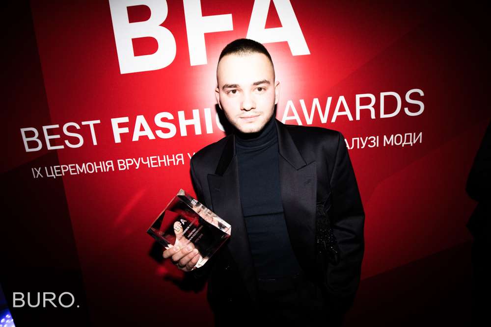 Best Fashion Awards 2018: вибрали найкращих дизайнерів України - фото 412699