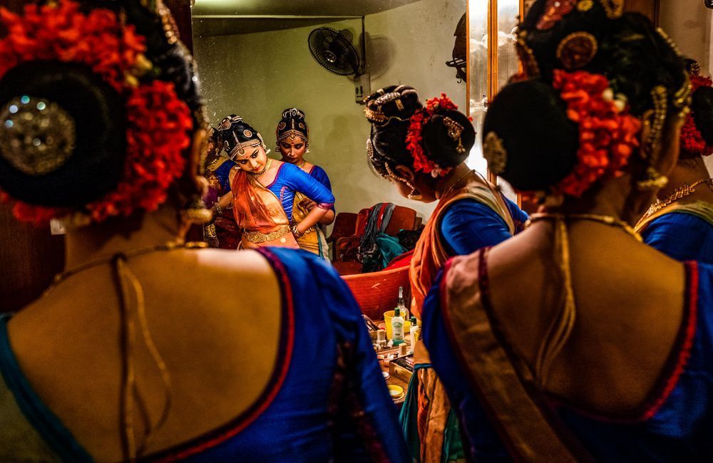 Лучшие снимки National Geographic Photo Contest 2018 - фото, от которых дух захватывает - фото 413958