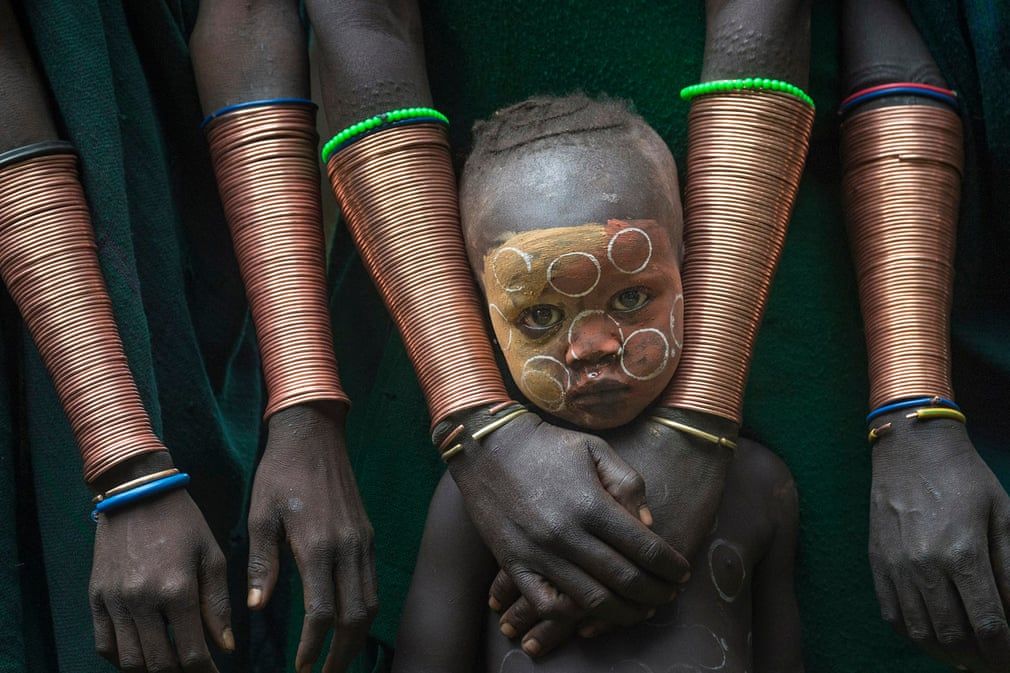 Вот и они, талантливые победители Travel Photographer of the Year 2018 - 415936 Вот и они, талантливые победители Travel Photographer of the Year 2018 - фото 415936