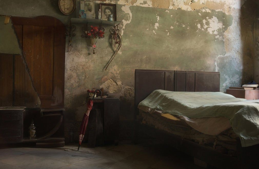 Вот и они, талантливые победители Travel Photographer of the Year 2018 - 415937 Вот и они, талантливые победители Travel Photographer of the Year 2018 - фото 415937