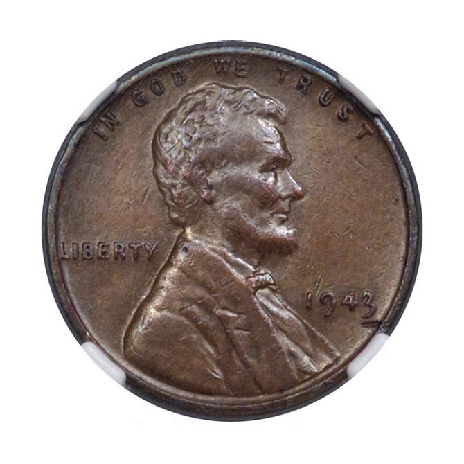 Школьнику ошибочно дали сдачу редкой монетой, которую потом продали за $200 долларов - фото 418433