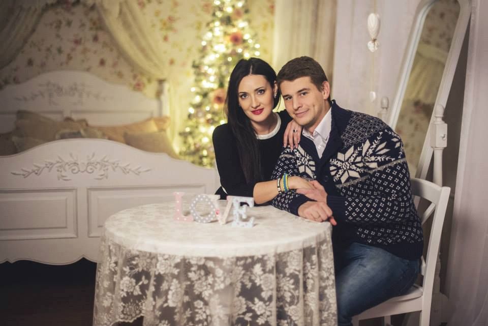 Соломія Вітвіцька та Влад Кочатков: Любов - це бажання зістаритися разом - 421235 Соломія Вітвіцька та Влад Кочатков: Любов - це бажання зістаритися разом - фото 421235
