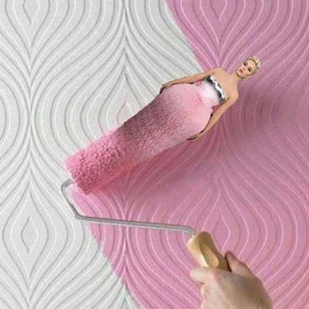 Кэти Перри как шаурма и странное платье Cardi B - смешные мемы на Грэмми 2019 - фото 421642