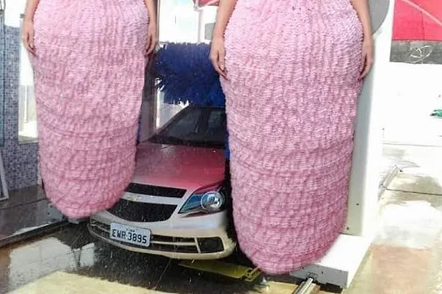 Кэти Перри как шаурма и странное платье Cardi B - смешные мемы на Грэмми 2019 - фото 421645