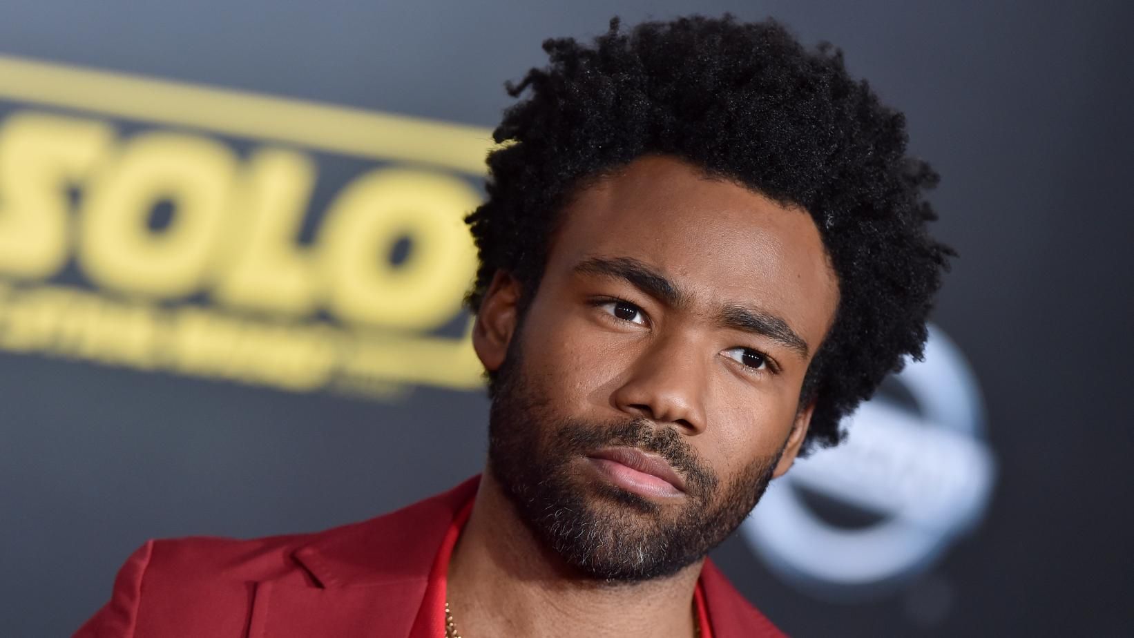 Нашумевший трек 'This is America', который получил 4 статуэтки Грэмми, называют плагиатом - фото 421837