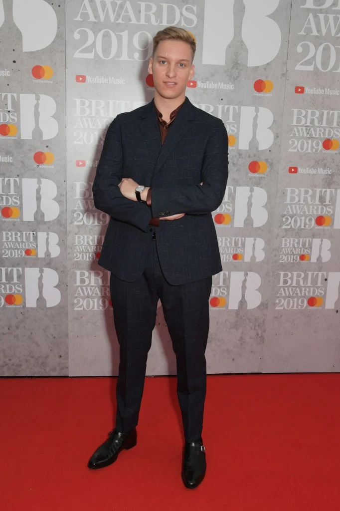 BRIT Awards 2019: победители музыкальной премии и наряды на красной дорожке - фото 422801