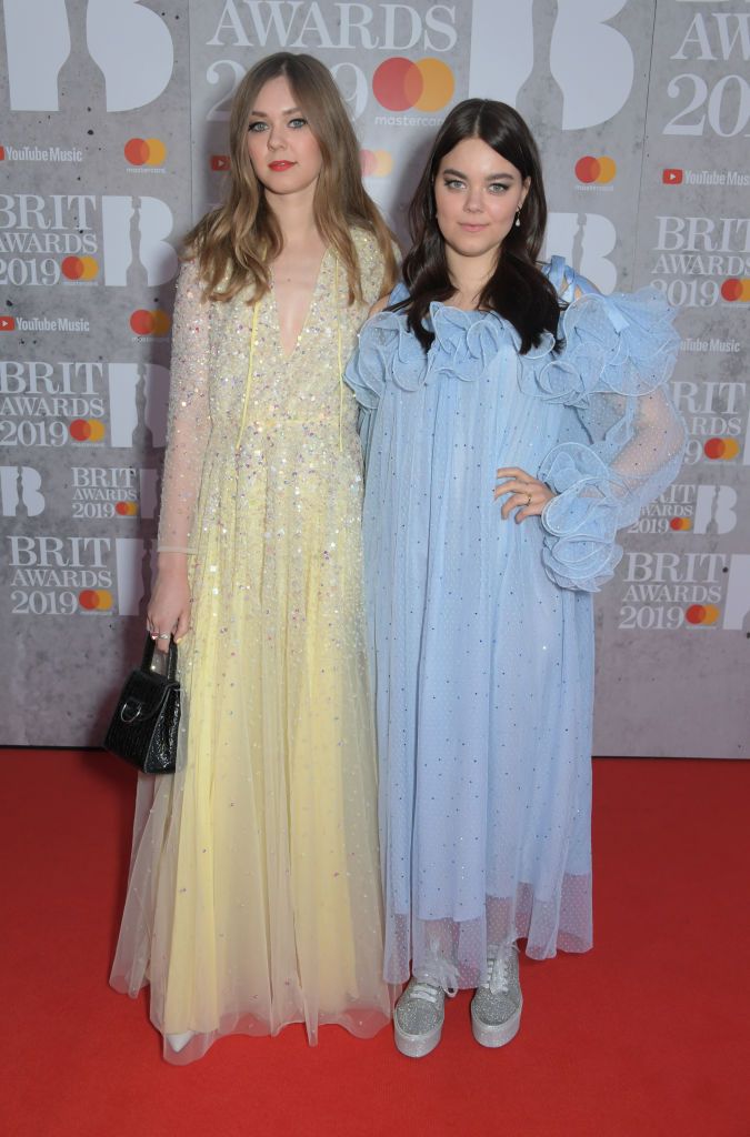 First Aid Kit - фото 422804